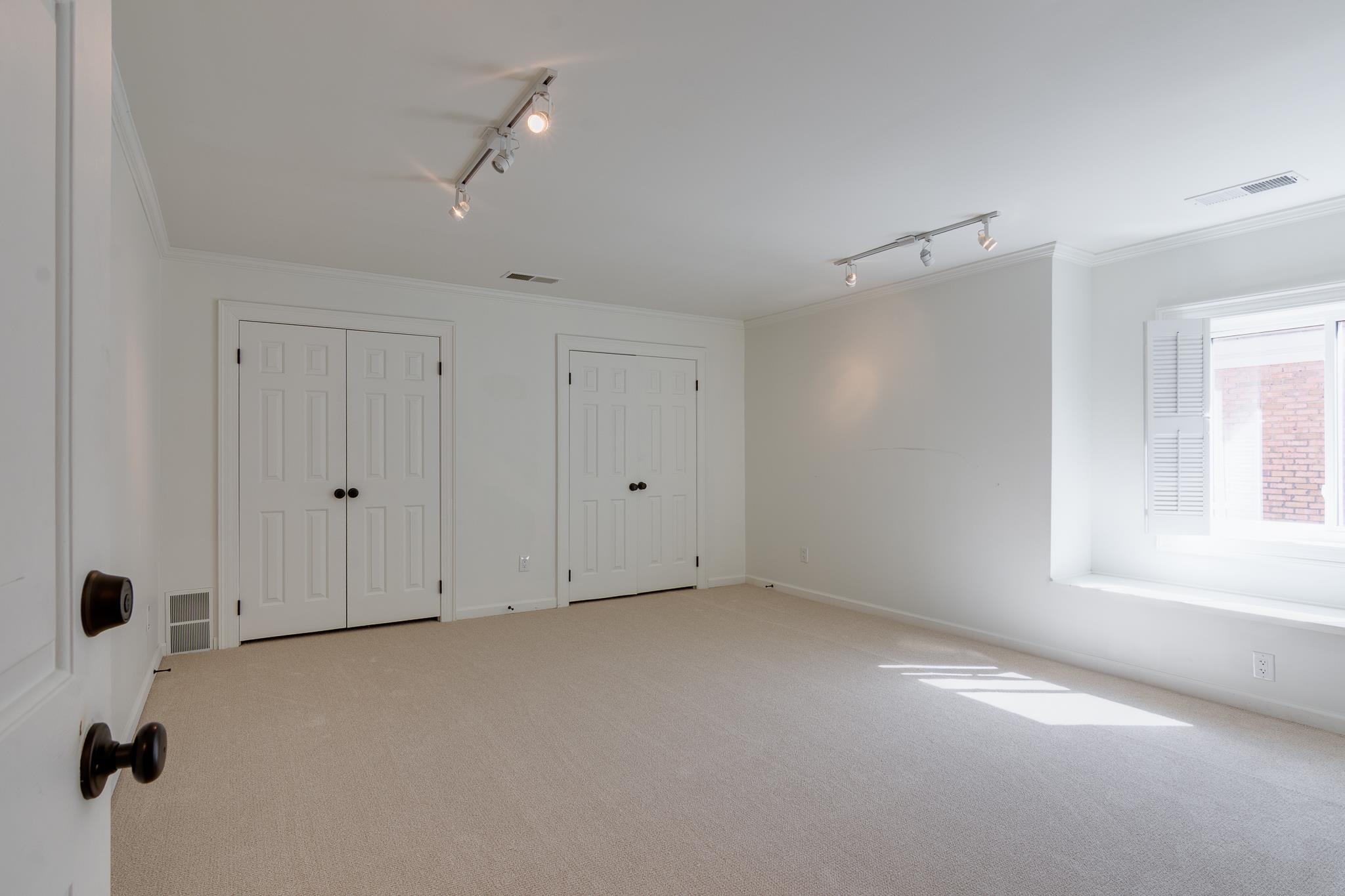 4011 DUMAINE WAY Unit: 54