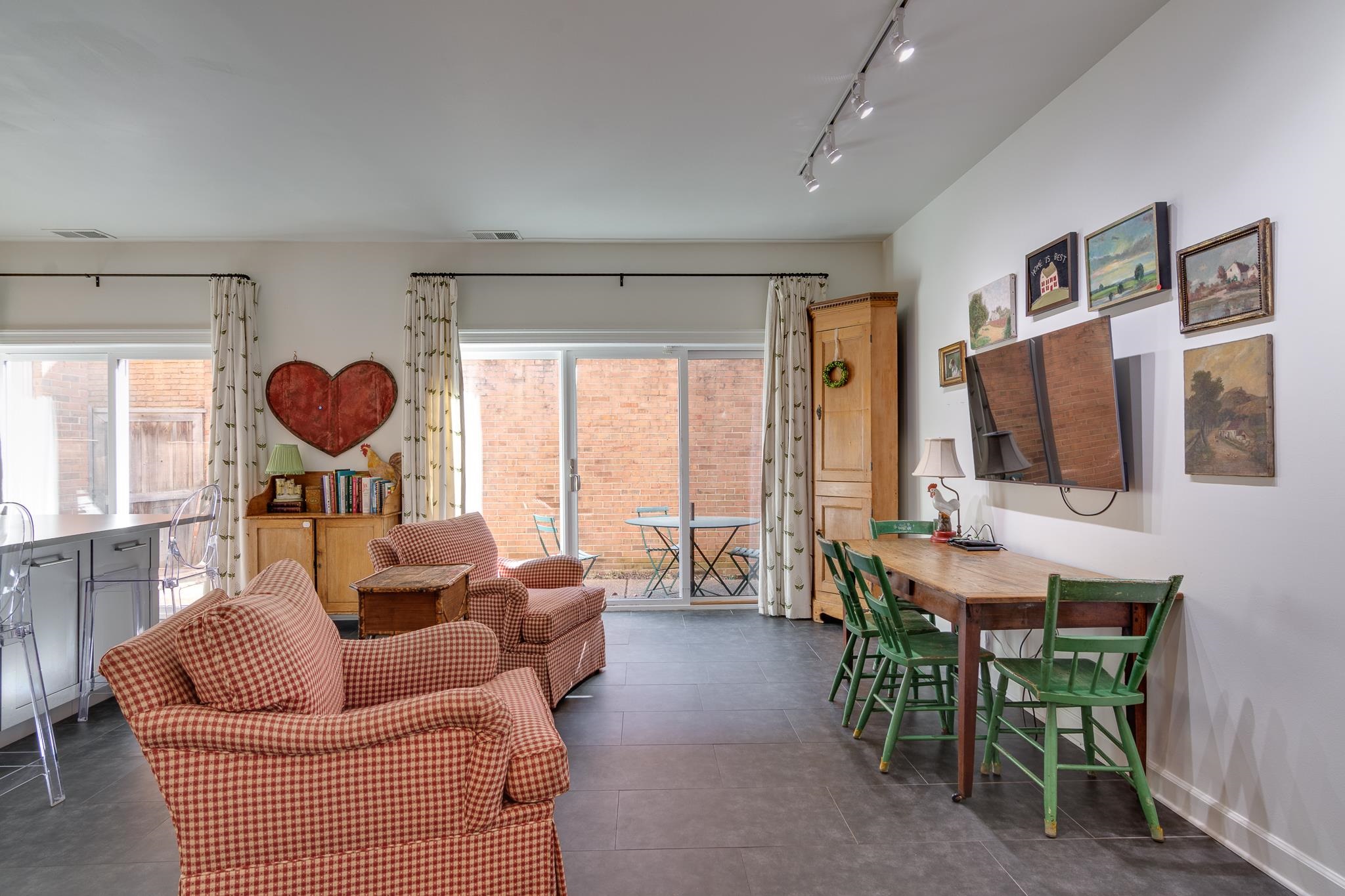 4011 DUMAINE WAY Unit: 54