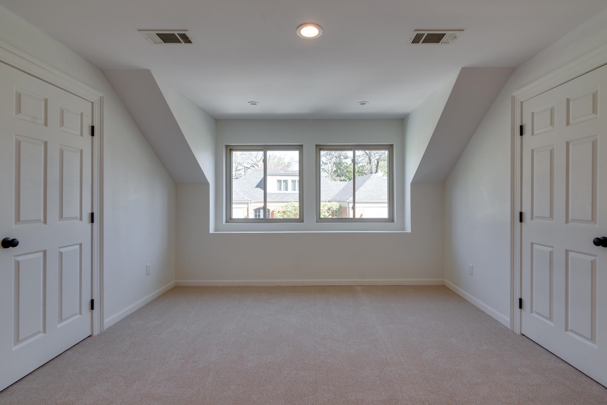 4011 DUMAINE WAY Unit: 54