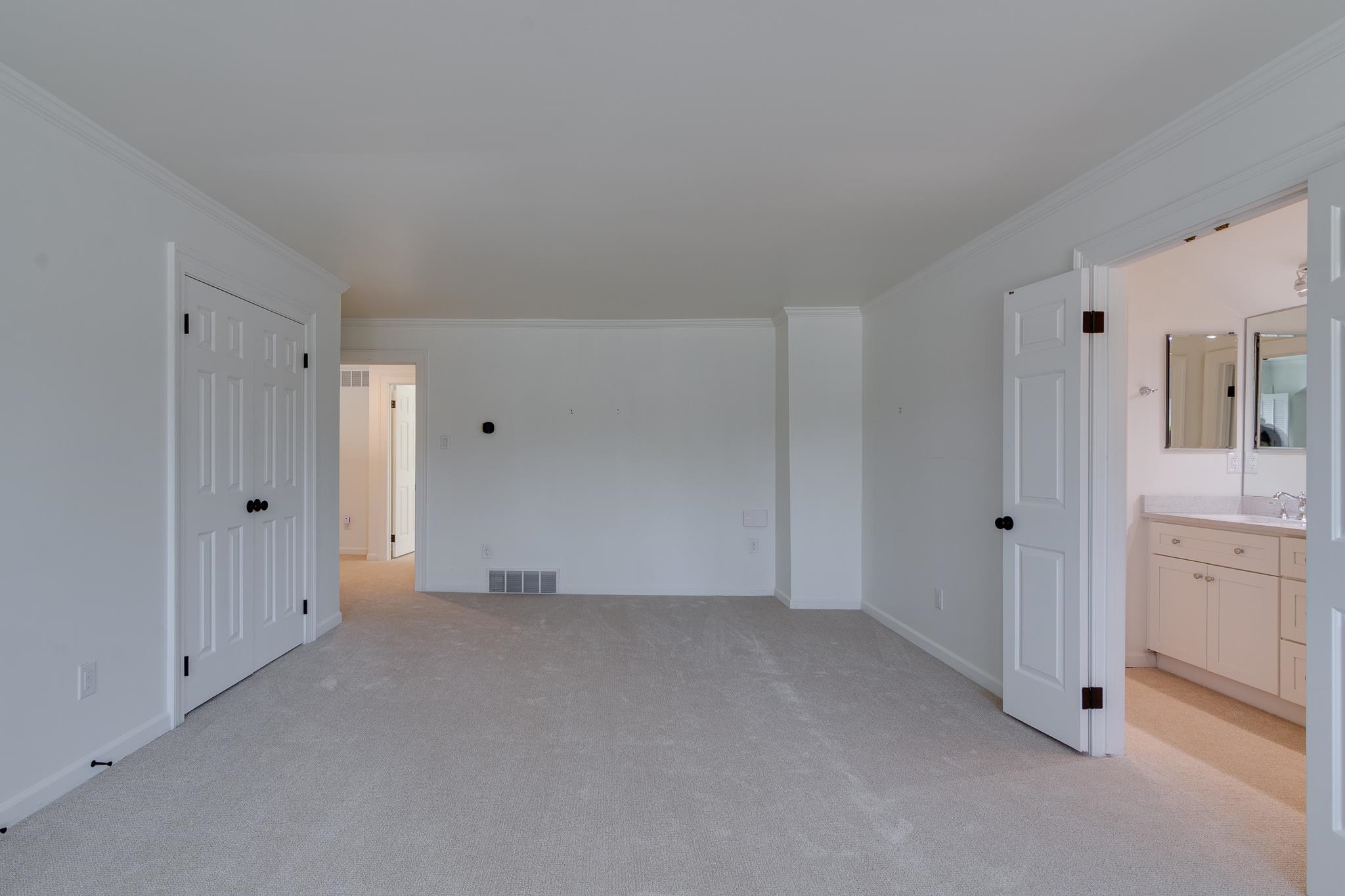 4011 DUMAINE WAY Unit: 54