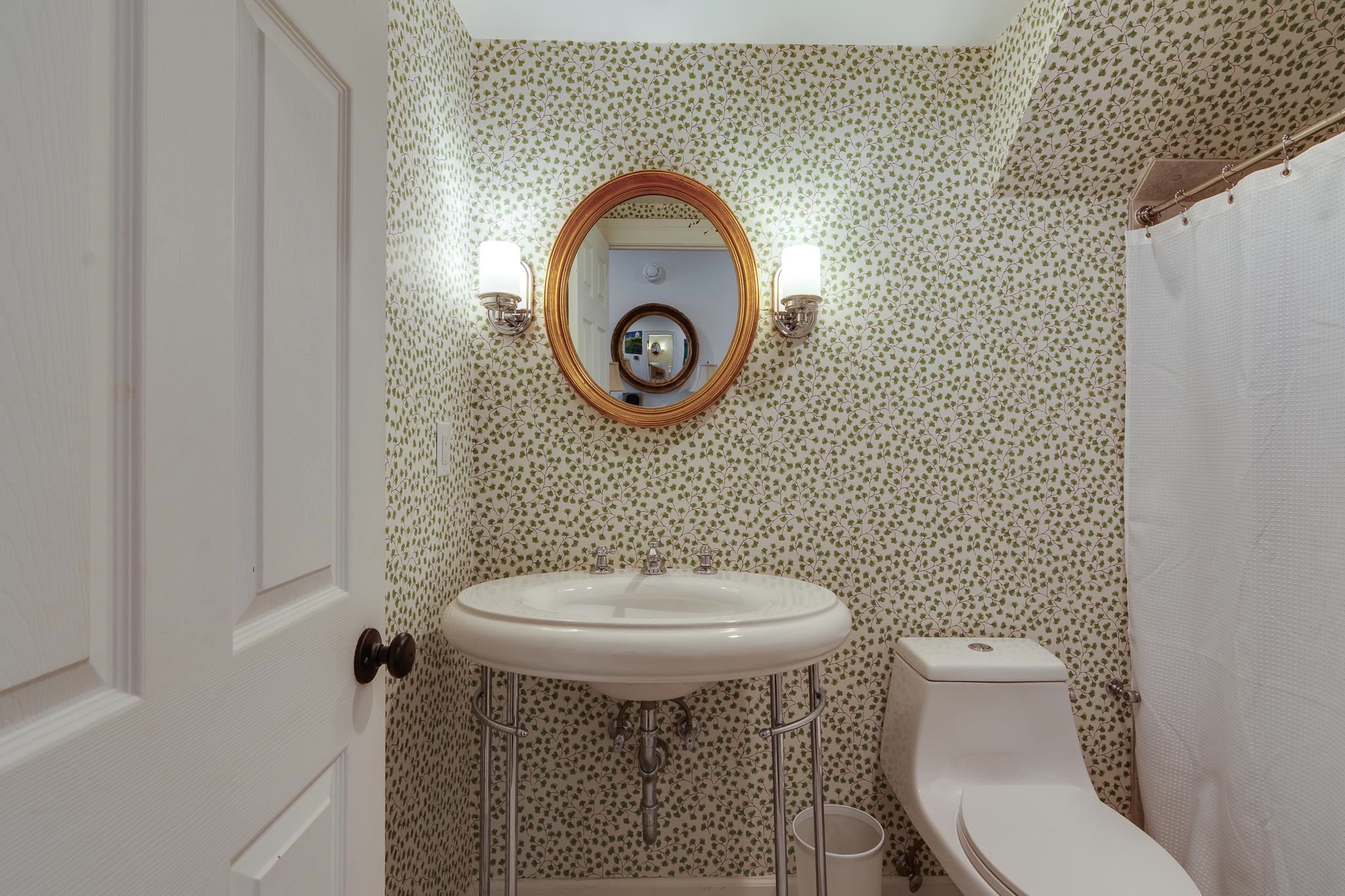 4011 DUMAINE WAY Unit: 54