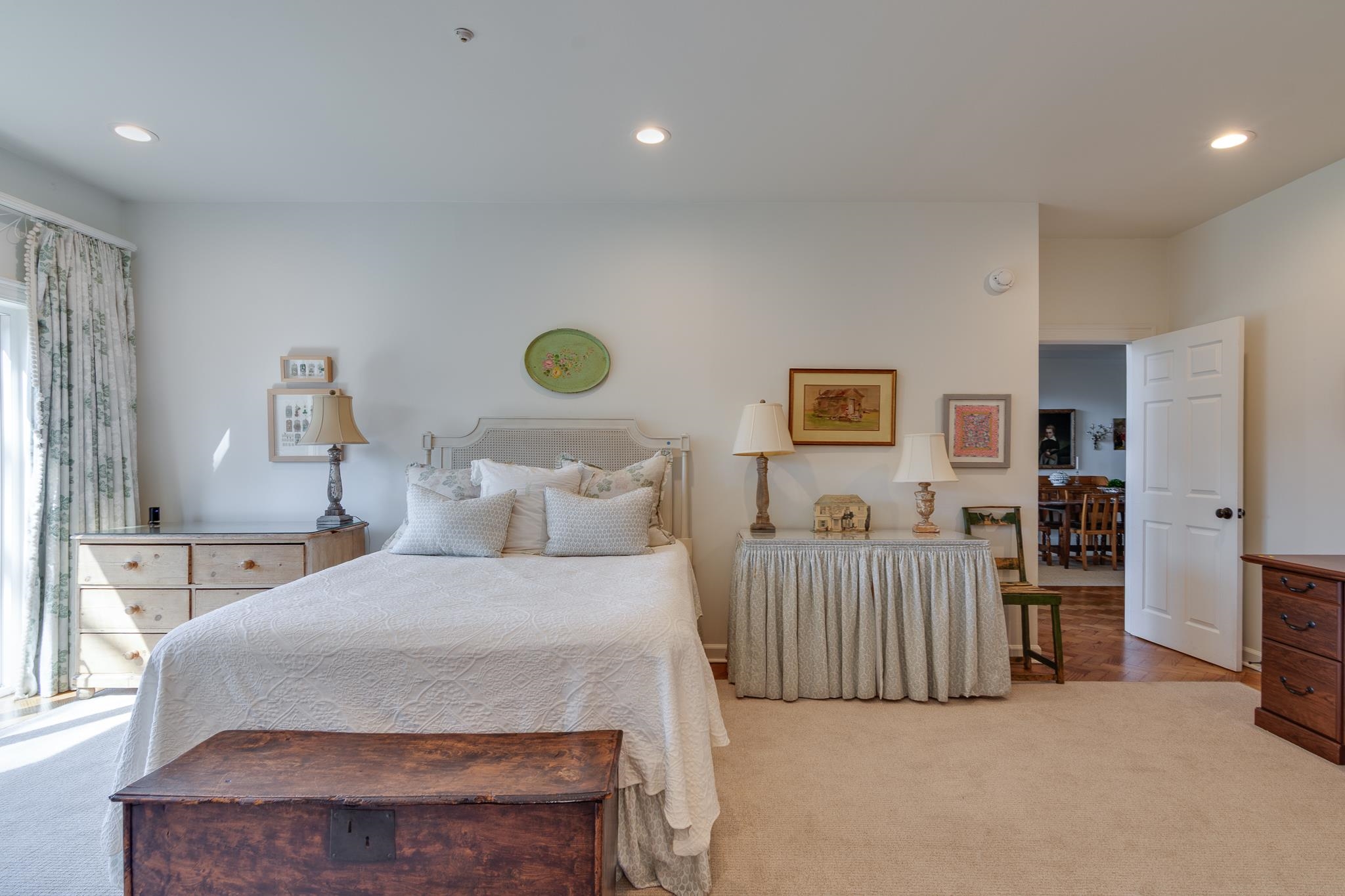 4011 DUMAINE WAY Unit: 54