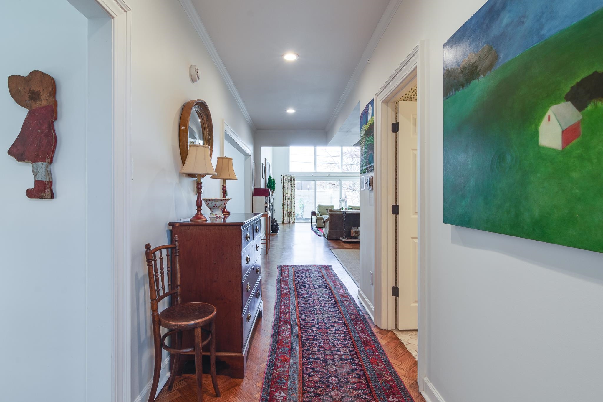 4011 DUMAINE WAY Unit: 54