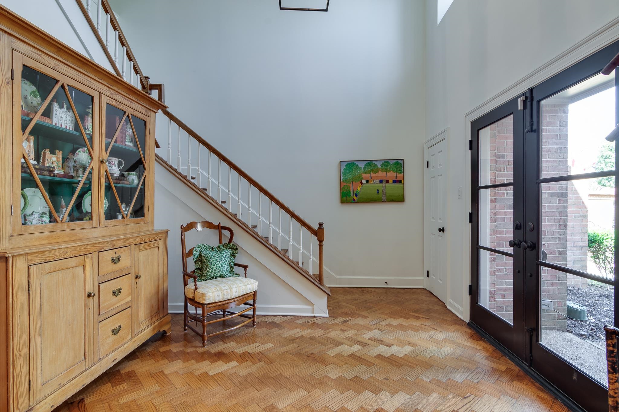 4011 DUMAINE WAY Unit: 54