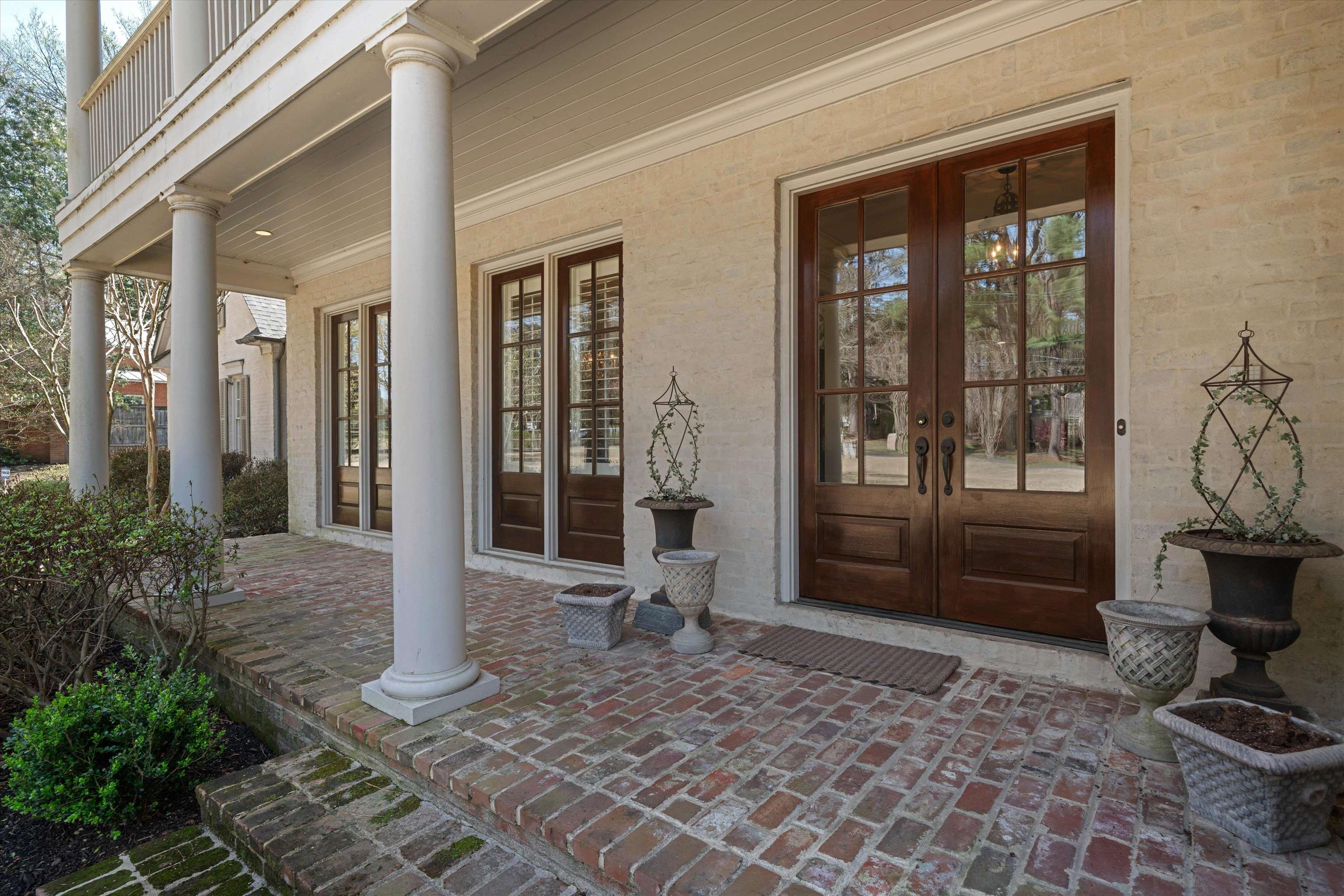 4525 BARFIELD RD