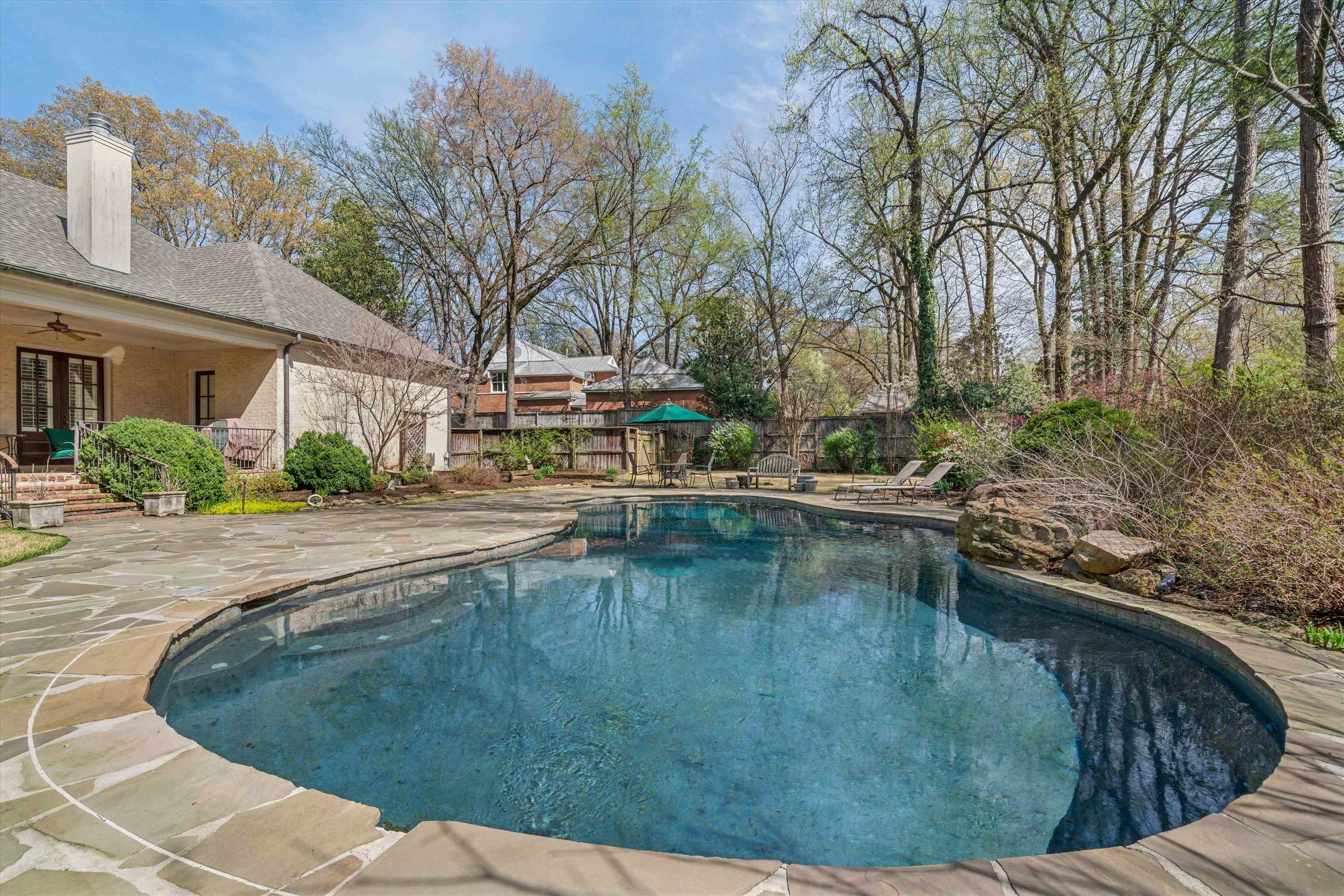 4525 BARFIELD RD