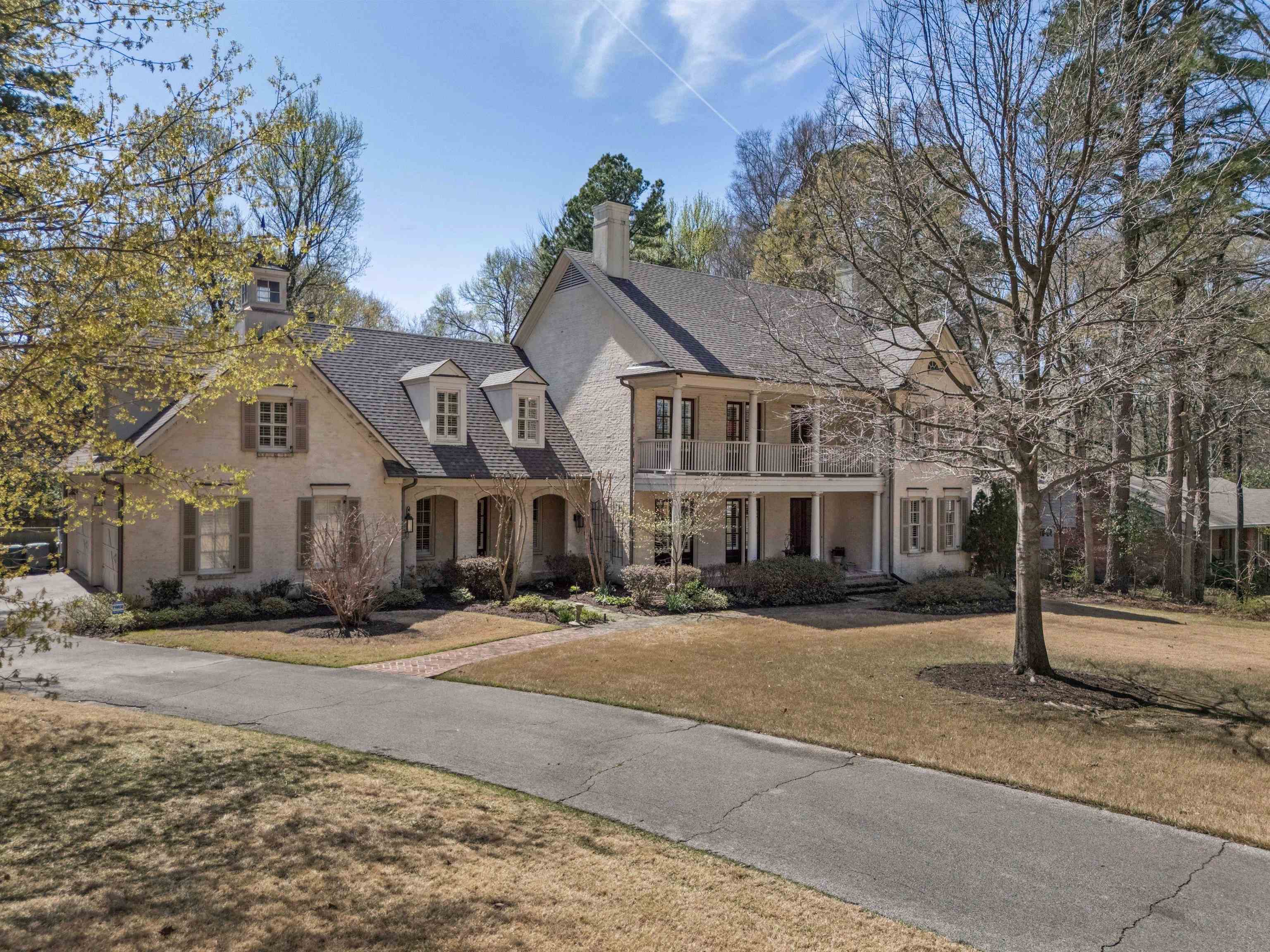 4525 BARFIELD RD