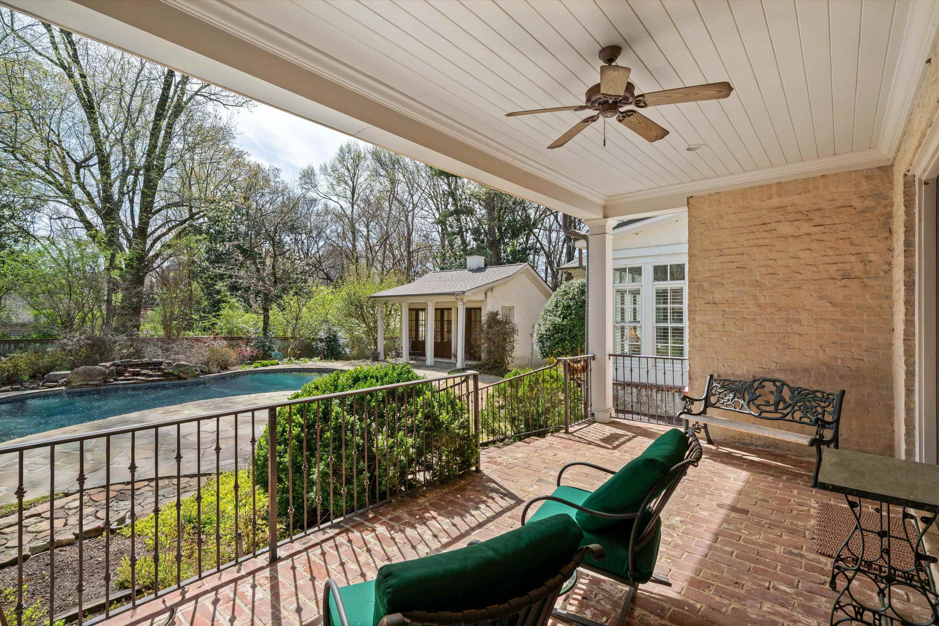 4525 BARFIELD RD
