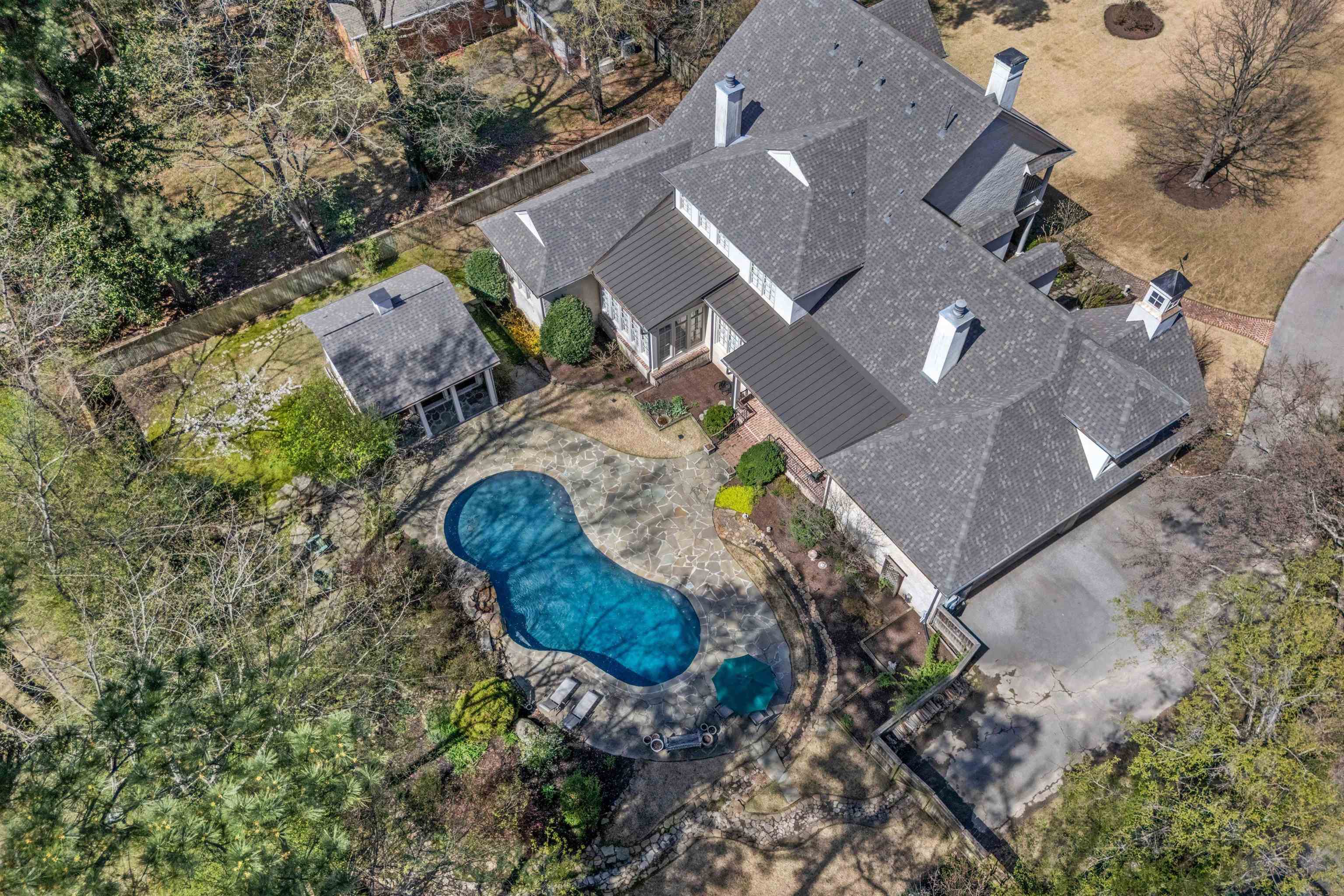 4525 BARFIELD RD