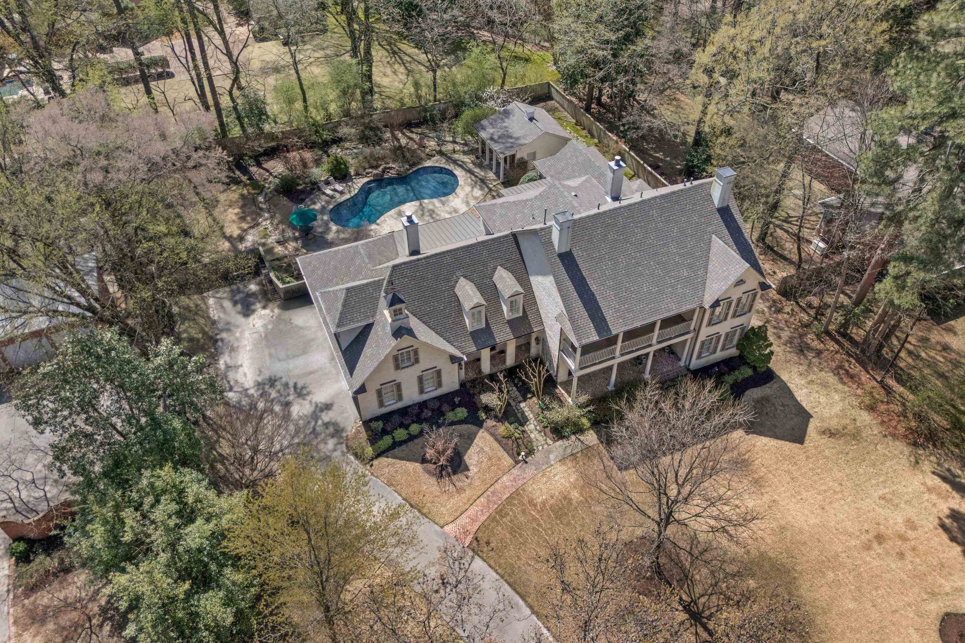 4525 BARFIELD RD