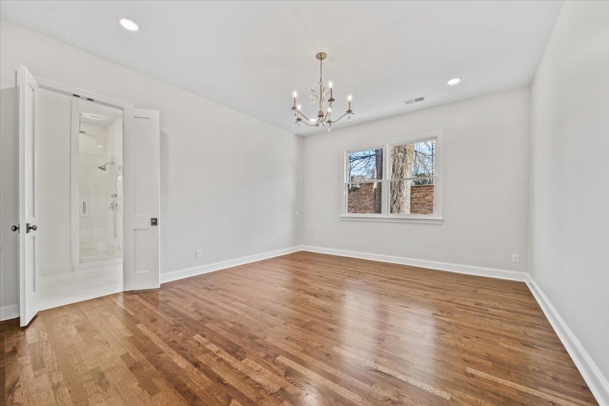 4204 BOXWOOD GREEN LN