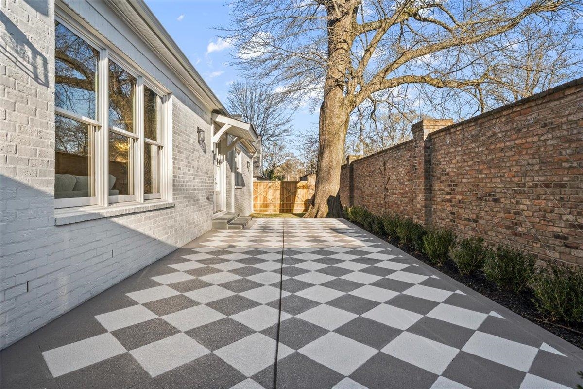 4204 BOXWOOD GREEN LN