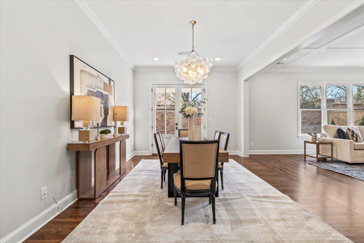 4204 BOXWOOD GREEN LN