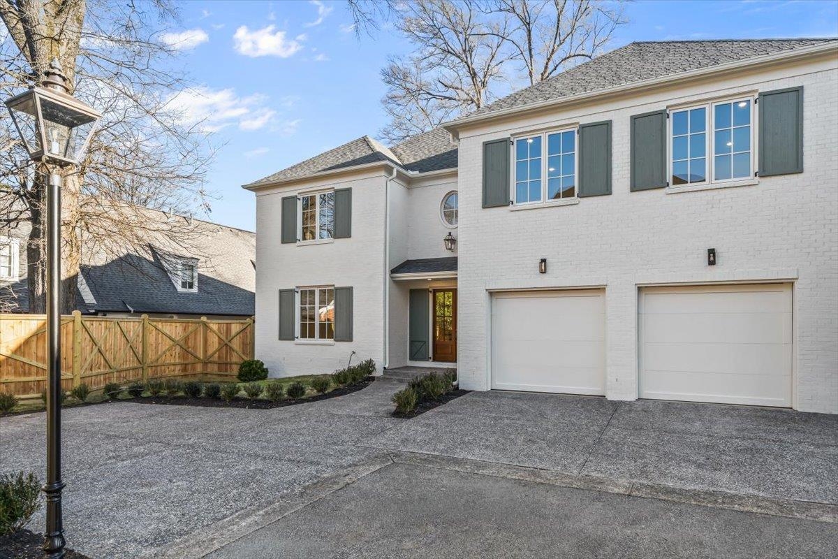 4204 BOXWOOD GREEN LN