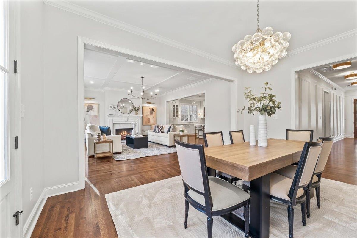 4204 BOXWOOD GREEN LN