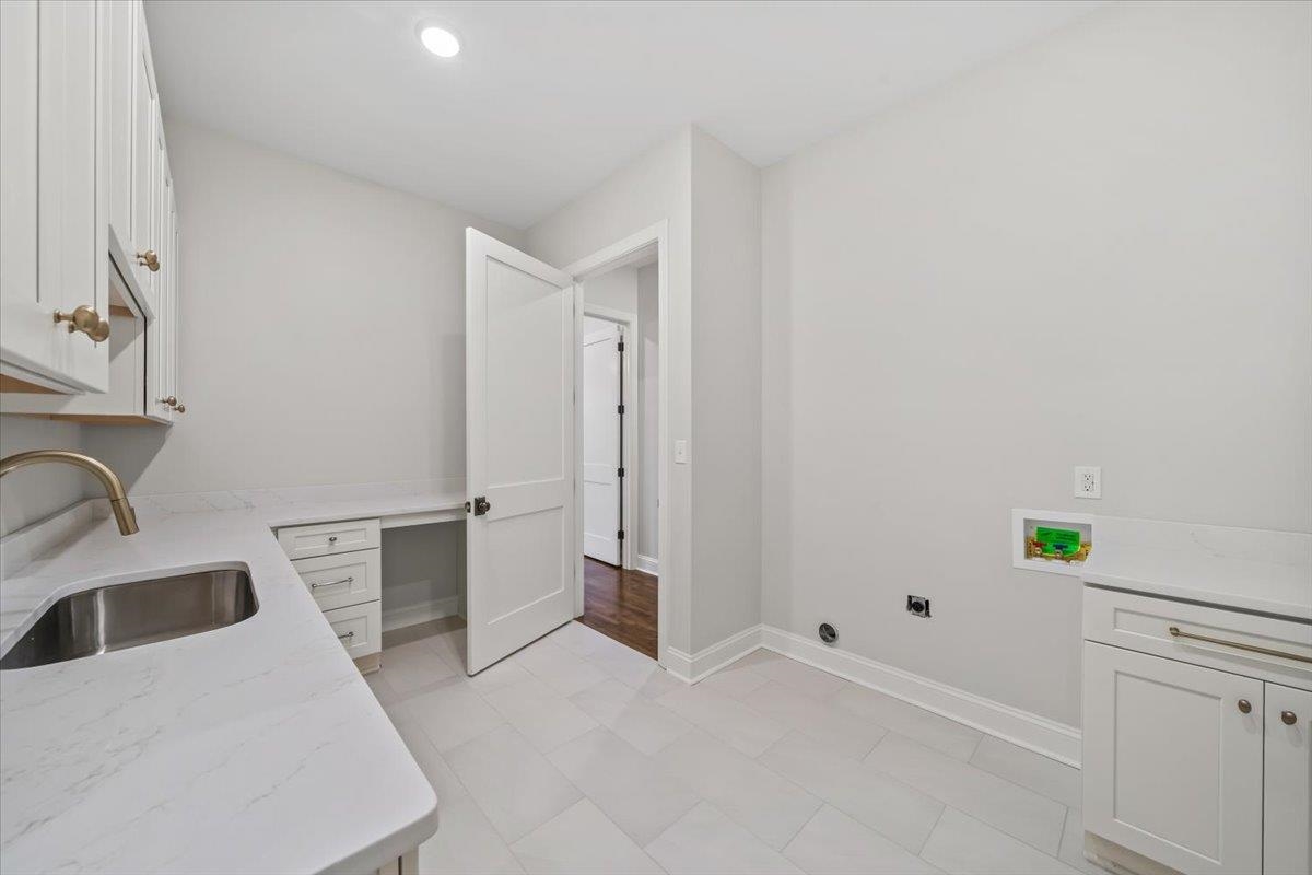 4204 BOXWOOD GREEN LN