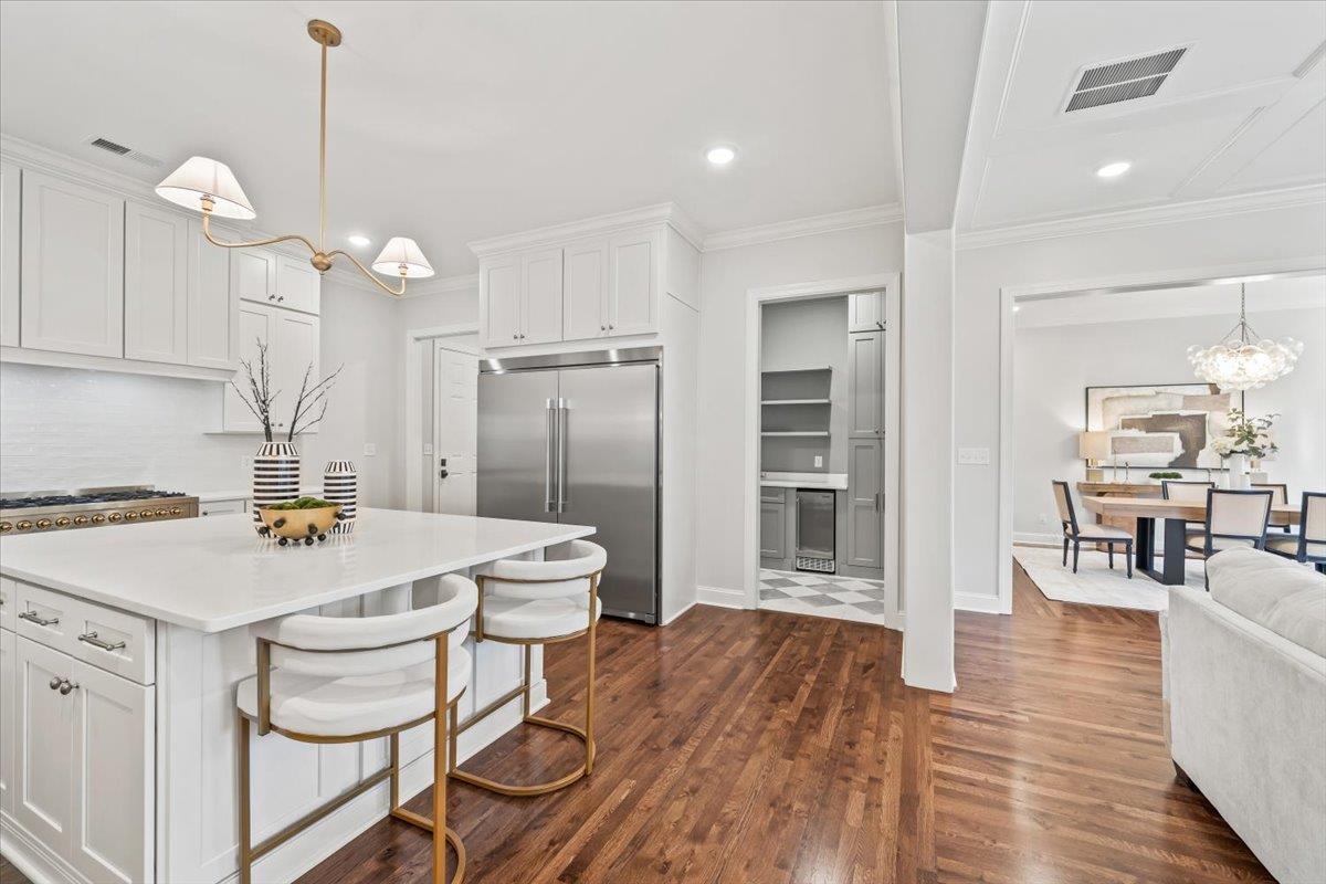 4204 BOXWOOD GREEN LN