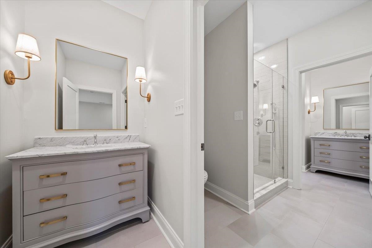 4204 BOXWOOD GREEN LN