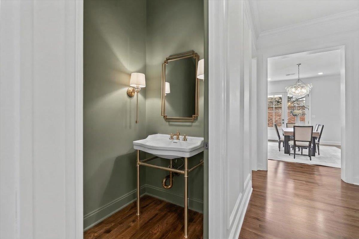 4204 BOXWOOD GREEN LN