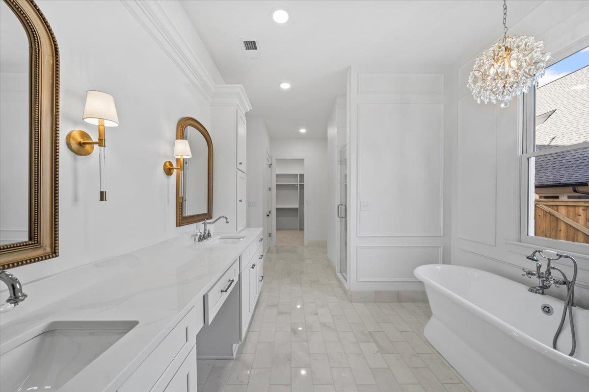 4204 BOXWOOD GREEN LN