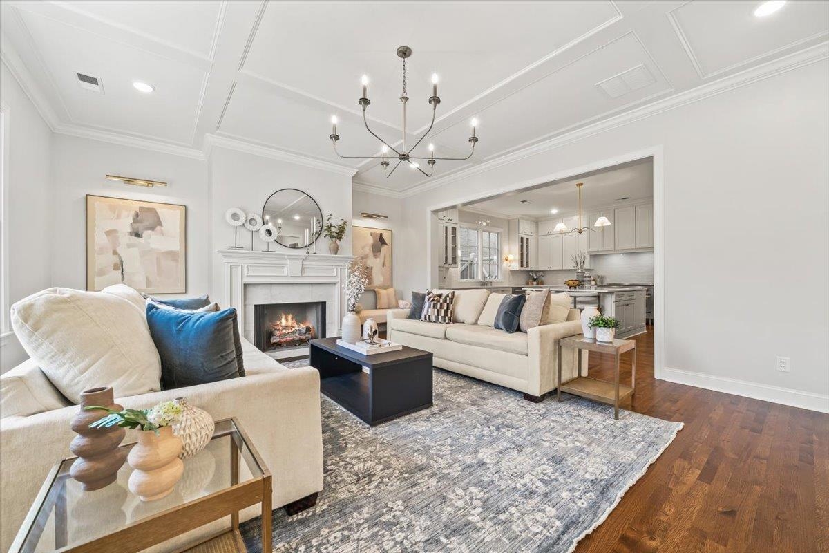 4204 BOXWOOD GREEN LN