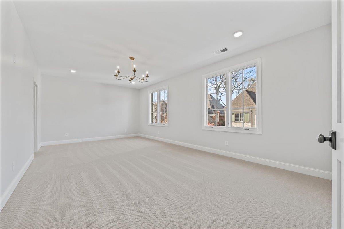 4204 BOXWOOD GREEN LN