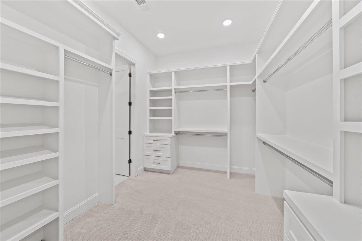 4204 BOXWOOD GREEN LN