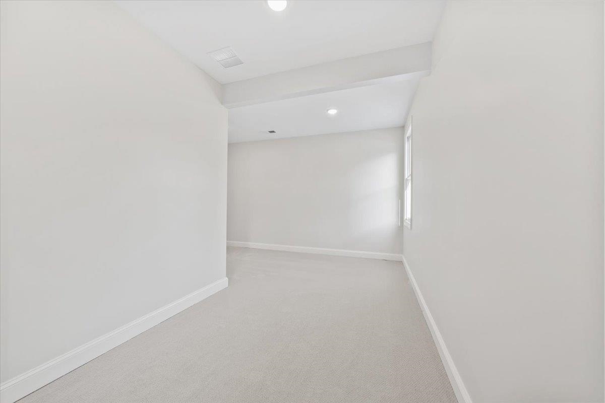 4204 BOXWOOD GREEN LN