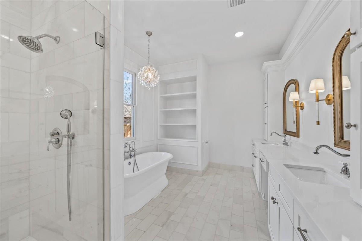 4204 BOXWOOD GREEN LN