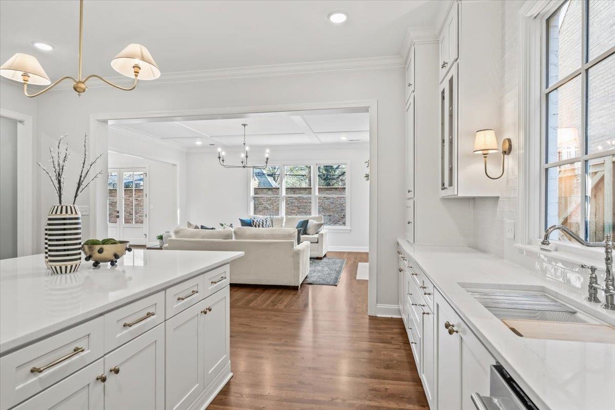 4204 BOXWOOD GREEN LN