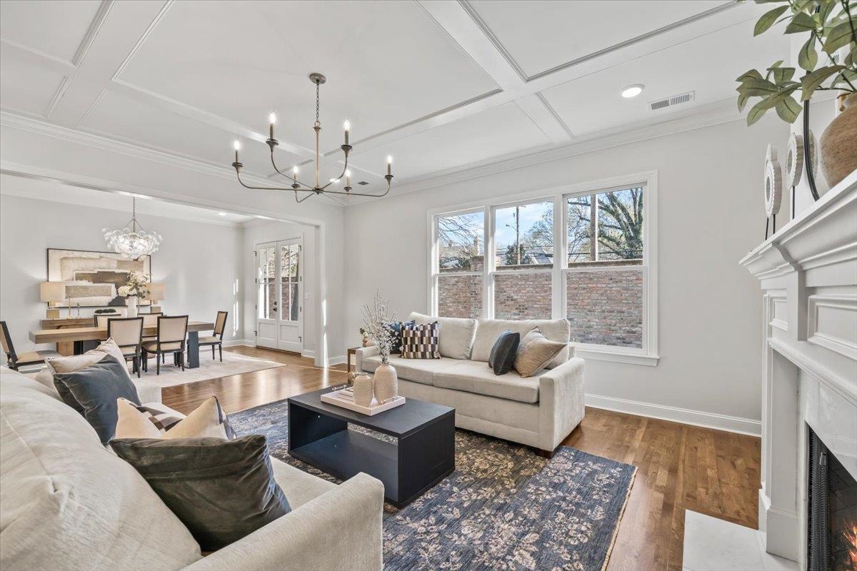 4204 BOXWOOD GREEN LN