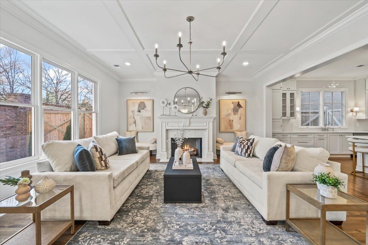 4204 BOXWOOD GREEN LN