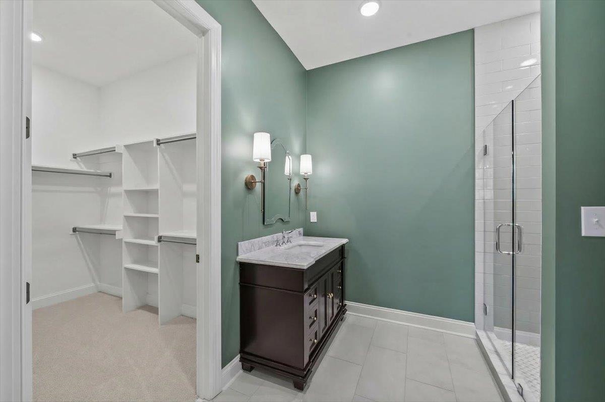 4204 BOXWOOD GREEN LN