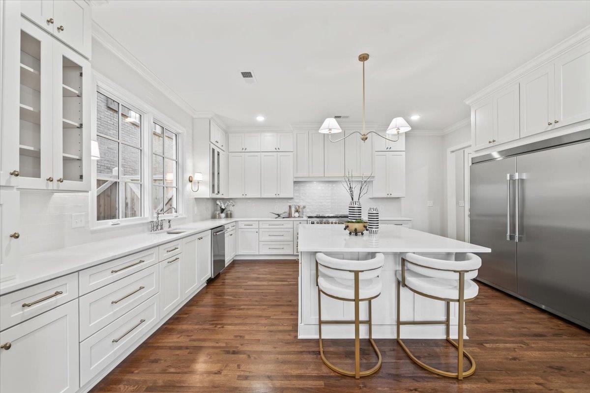 4204 BOXWOOD GREEN LN