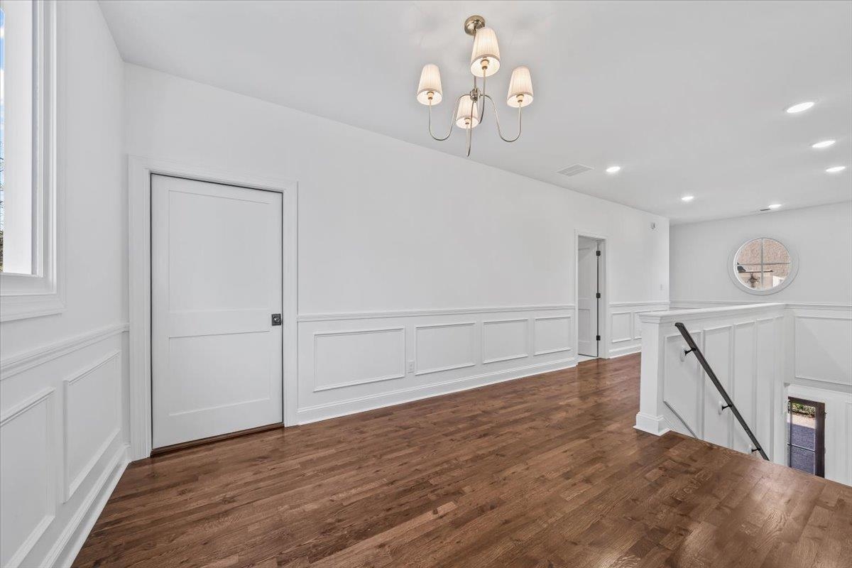 4204 BOXWOOD GREEN LN