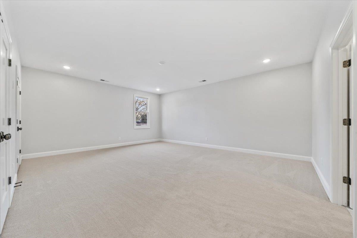 4204 BOXWOOD GREEN LN