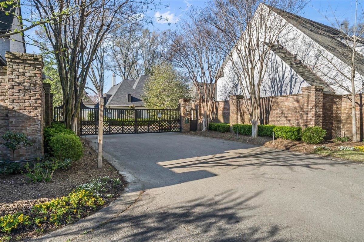 4204 BOXWOOD GREEN LN