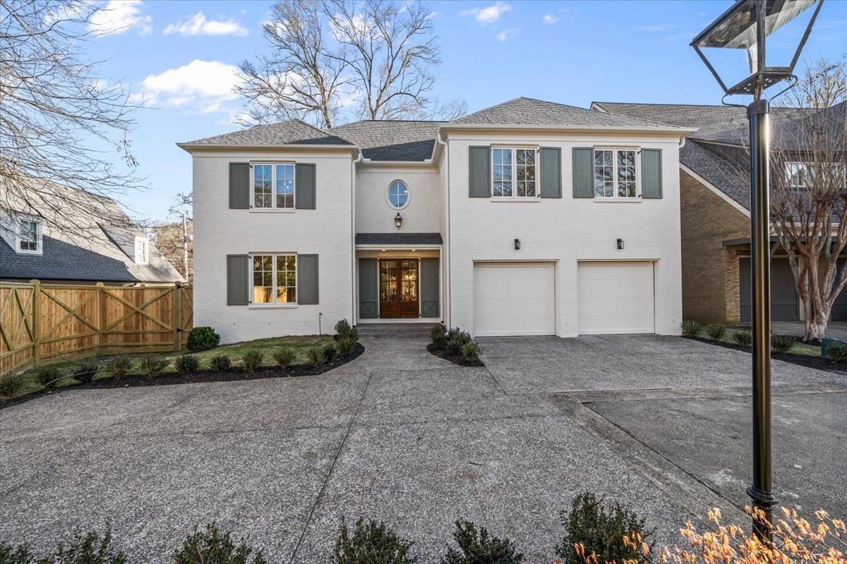 4204 BOXWOOD GREEN LN