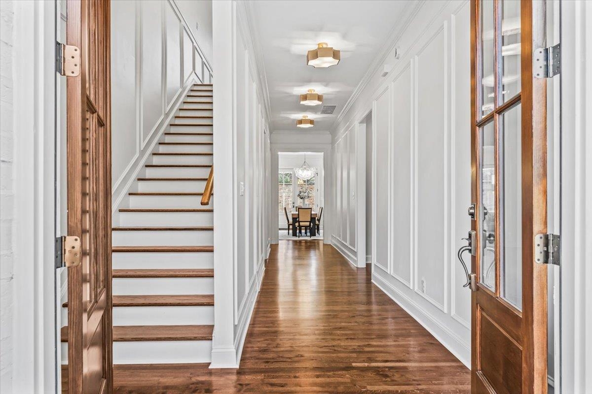 4204 BOXWOOD GREEN LN