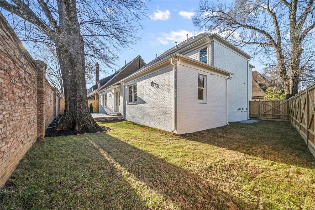 4204 BOXWOOD GREEN LN