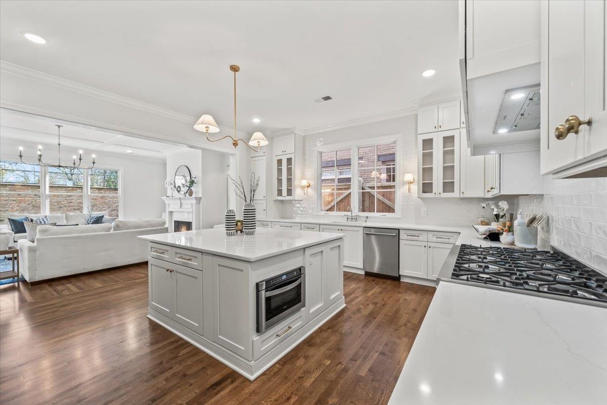 4204 BOXWOOD GREEN LN