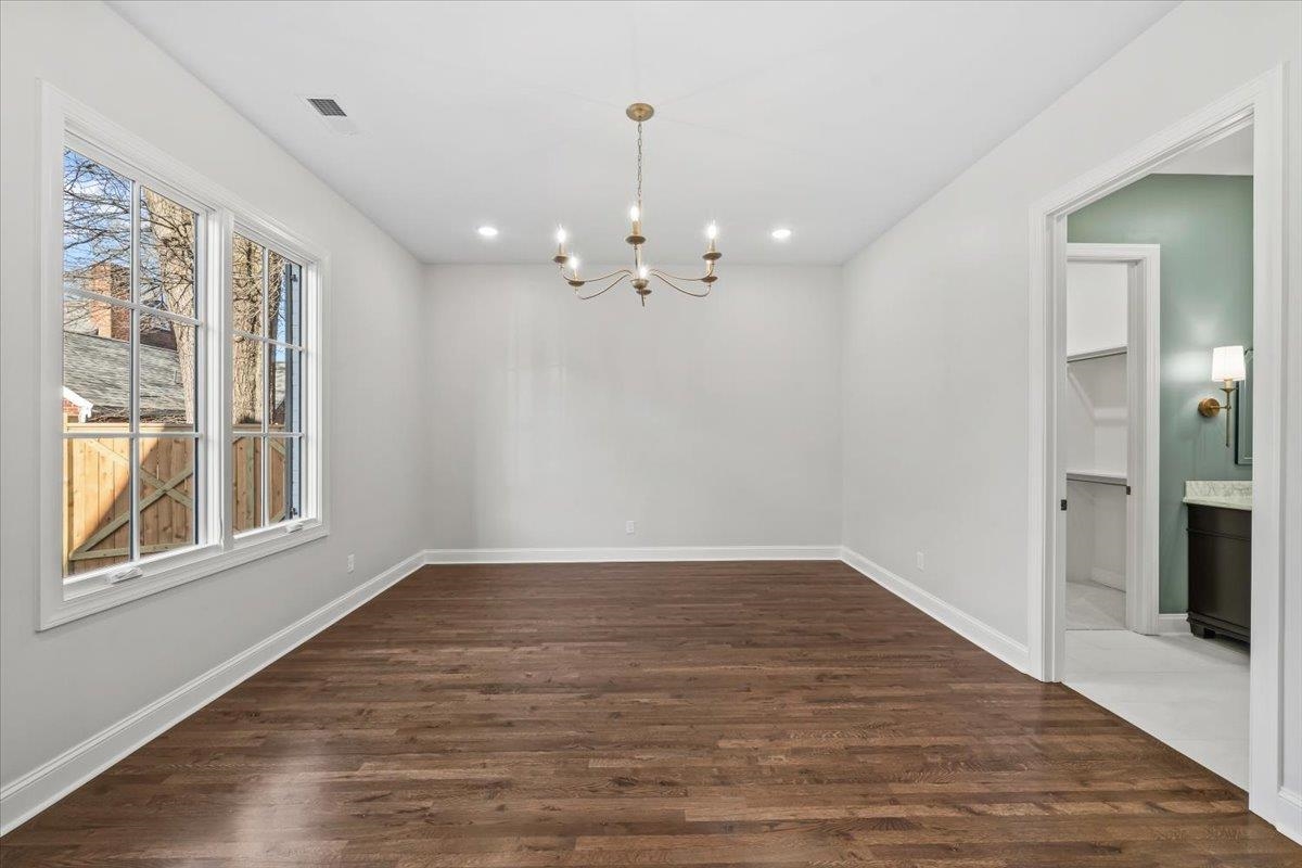 4204 BOXWOOD GREEN LN