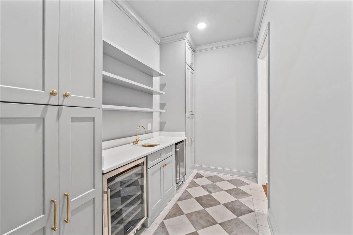 4204 BOXWOOD GREEN LN