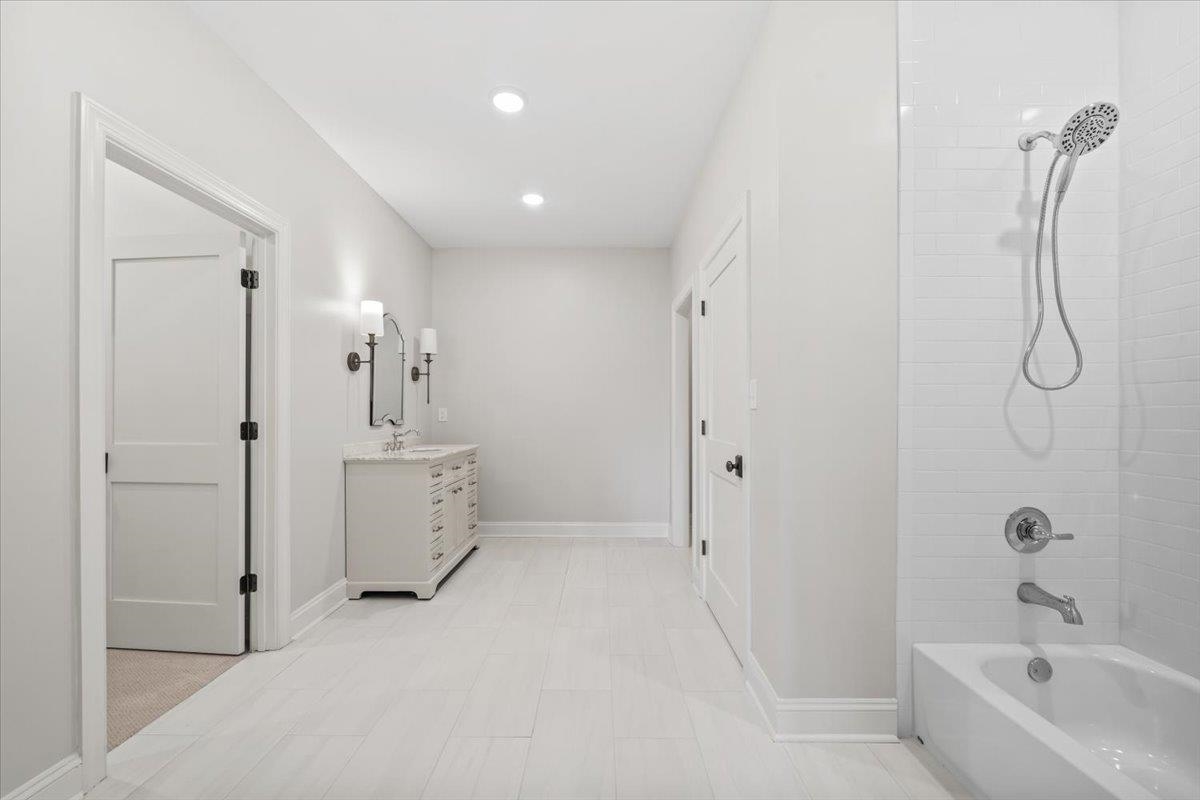 4204 BOXWOOD GREEN LN