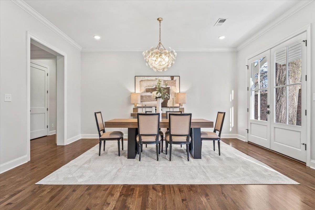 4204 BOXWOOD GREEN LN