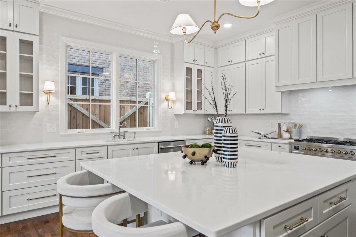 4204 BOXWOOD GREEN LN