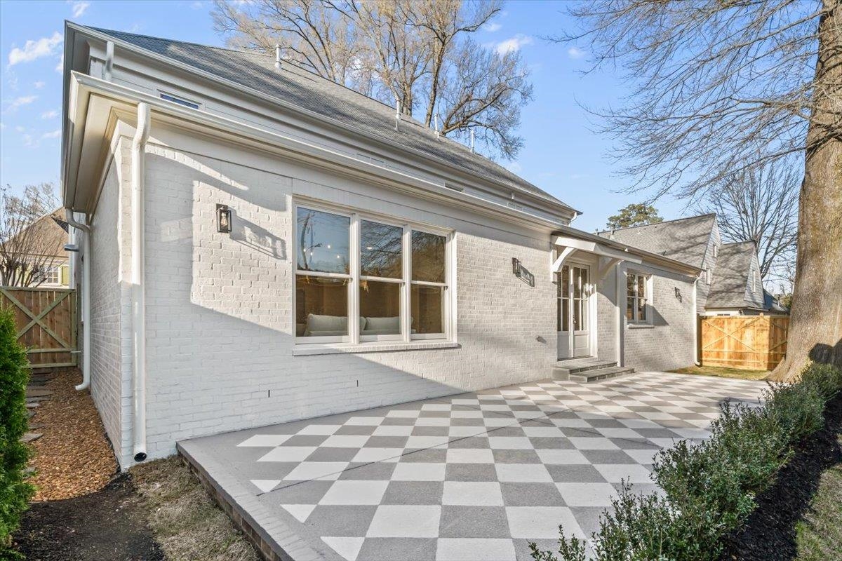 4204 BOXWOOD GREEN LN