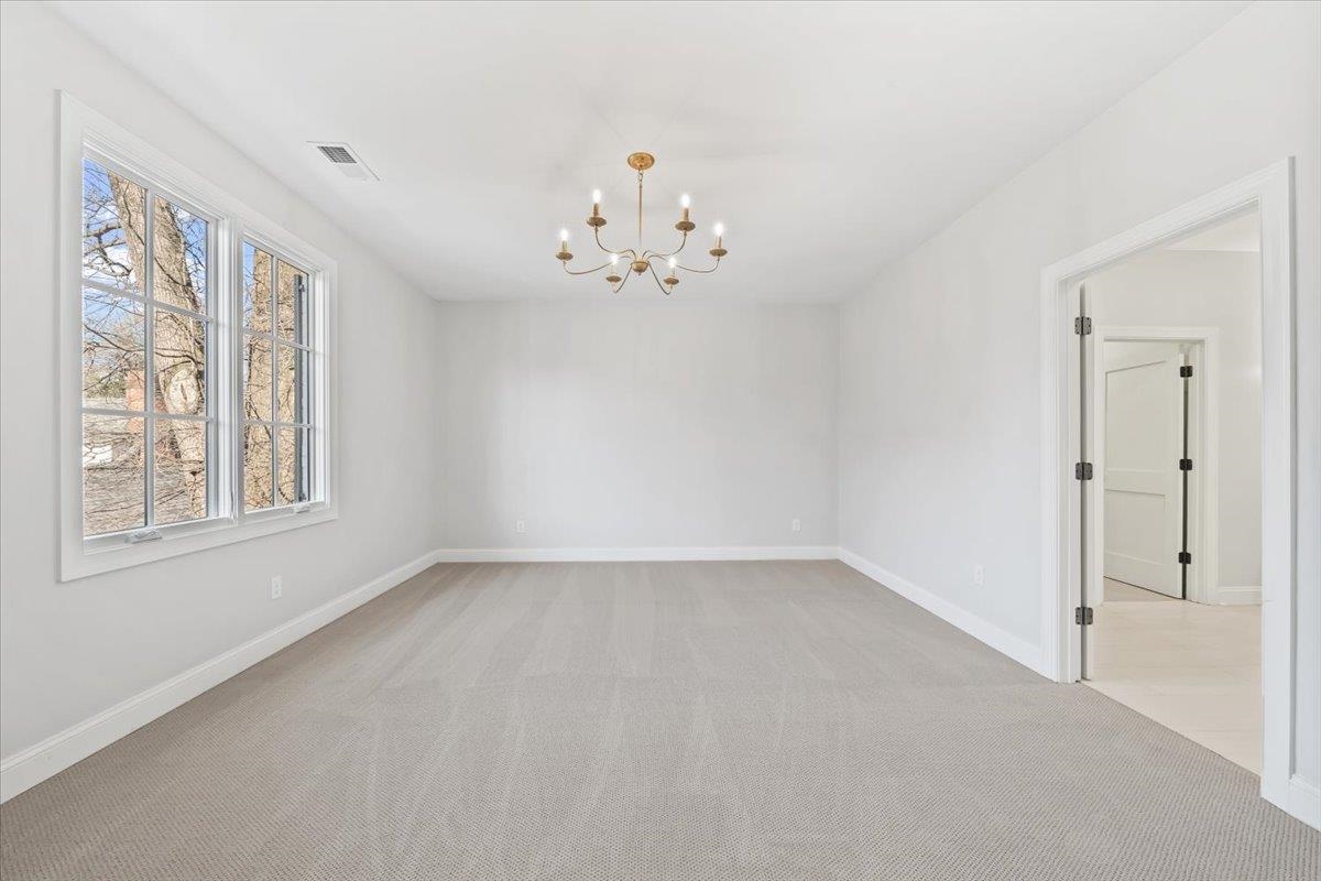 4204 BOXWOOD GREEN LN