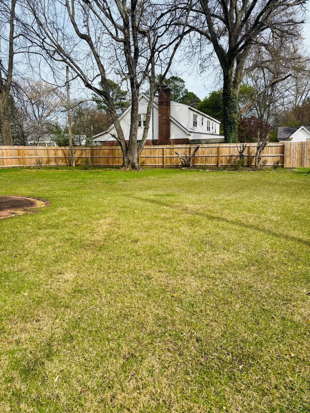 2076 RIVERDALE RD