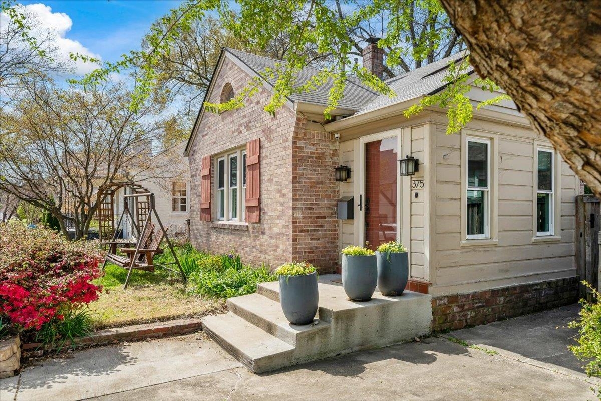 375 ELLSWORTH ST